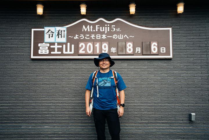 alt 没赶上平成年最后一波，只能做令和第一批了