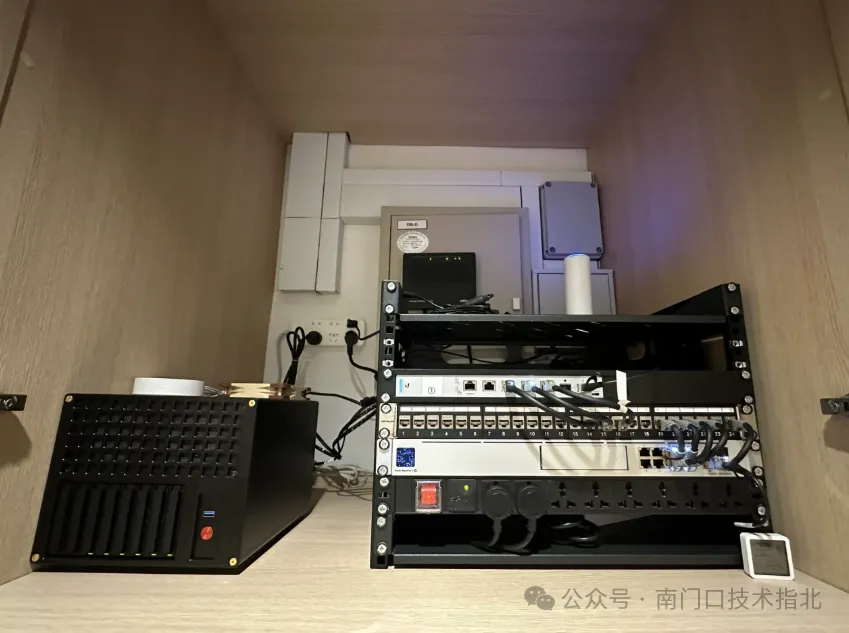 v2 alt v2