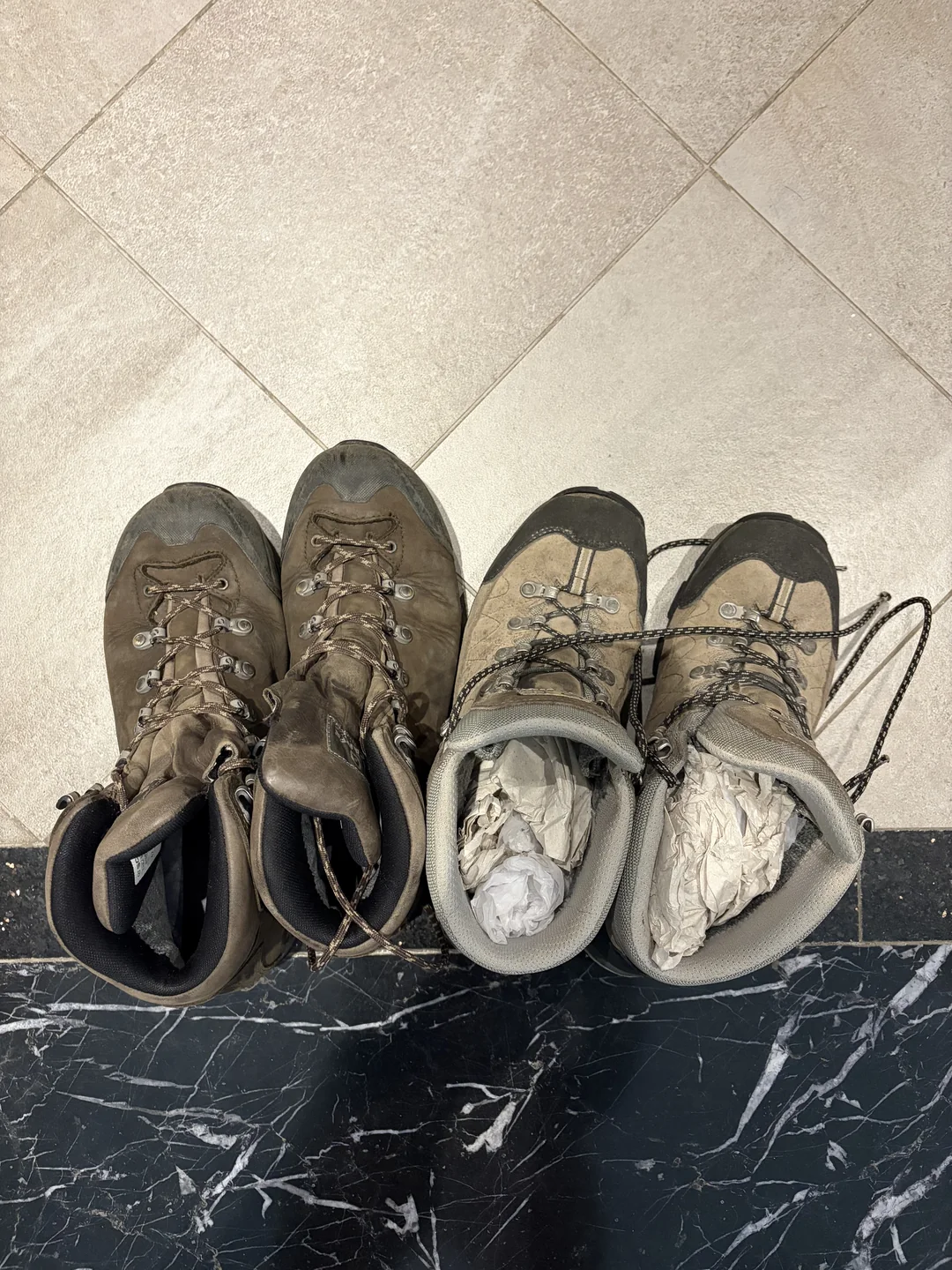 alt shoes